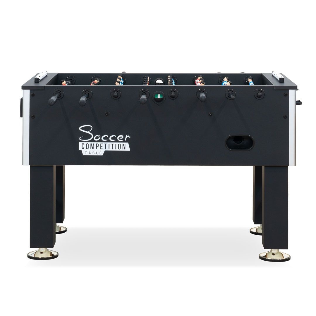 Игровой стол - футбол Roma VIII