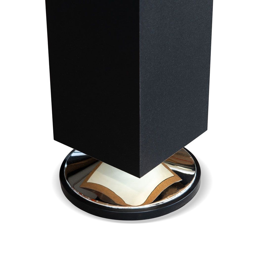 Игровой стол - футбол Roma VIII