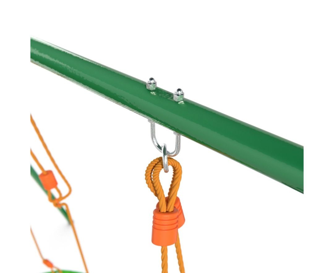 Детский игровой комплекс DFC RBS-01