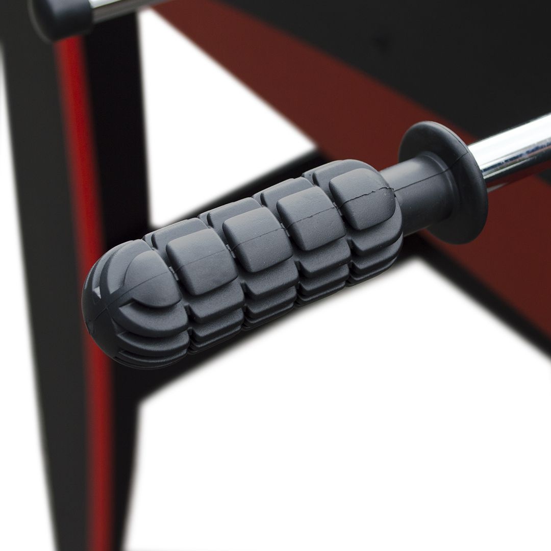 Игровой стол - футбол Hit