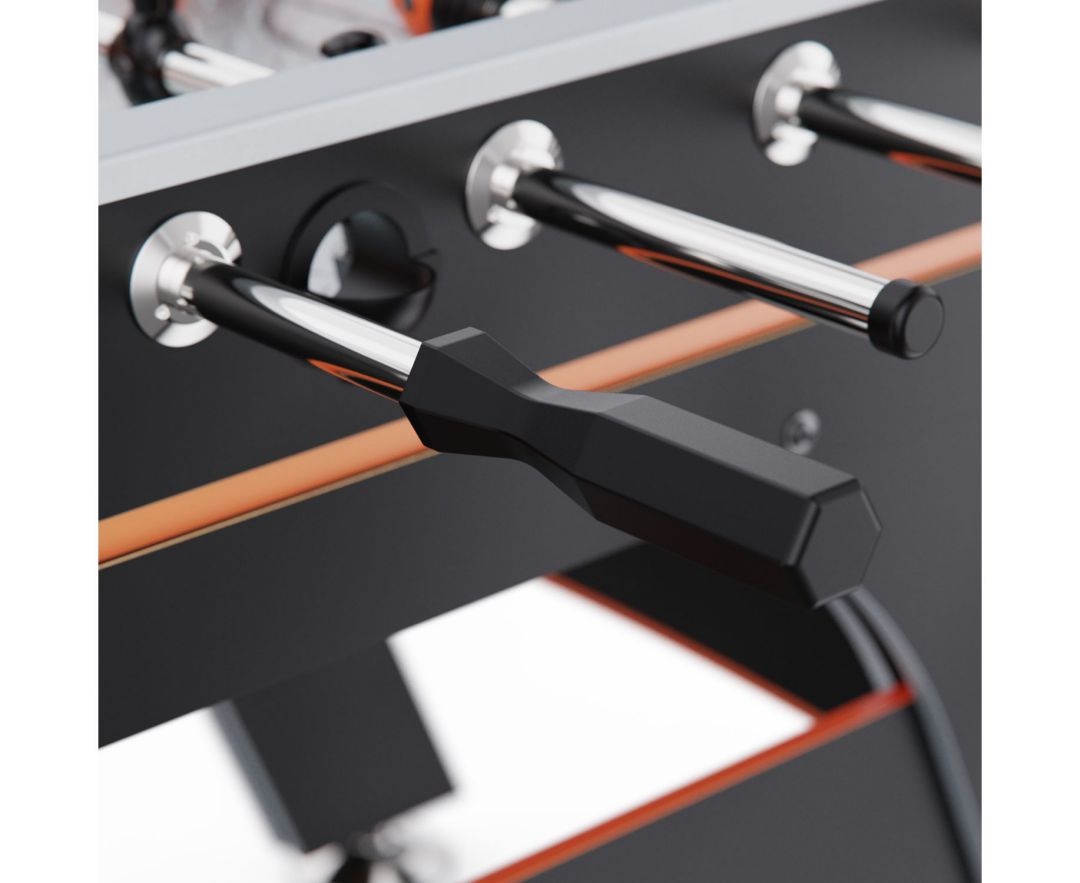 Игровой стол - футбол DFC 56 144 x 76 см