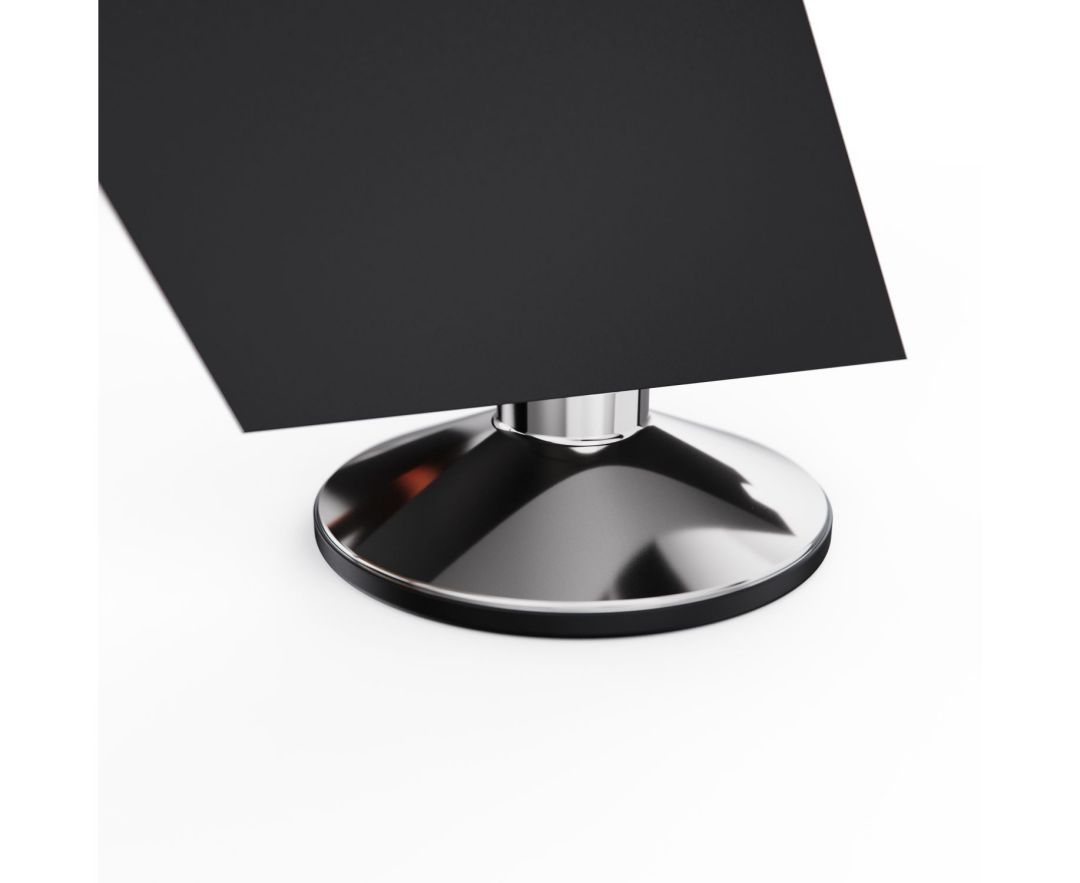 Игровой стол - футбол DFC 56 144 x 76 см