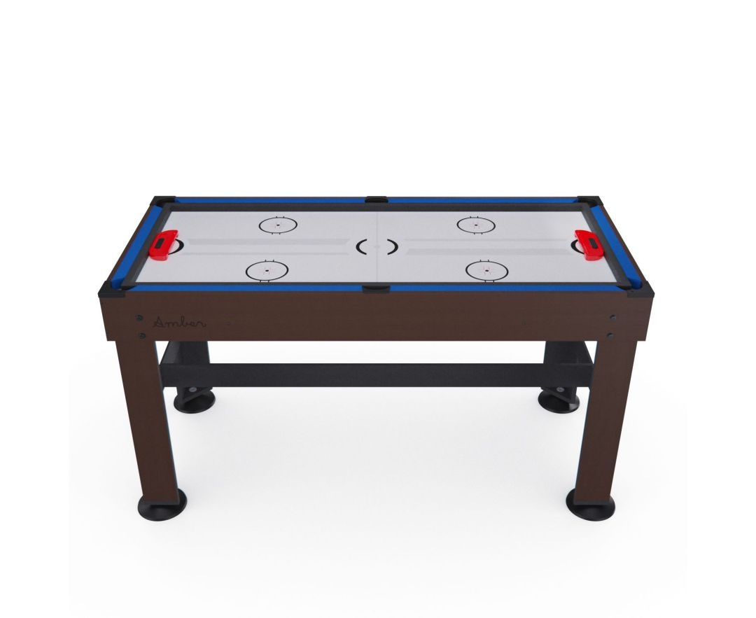 Игровой стол - трансформер DFC Amber JG-GT-55411