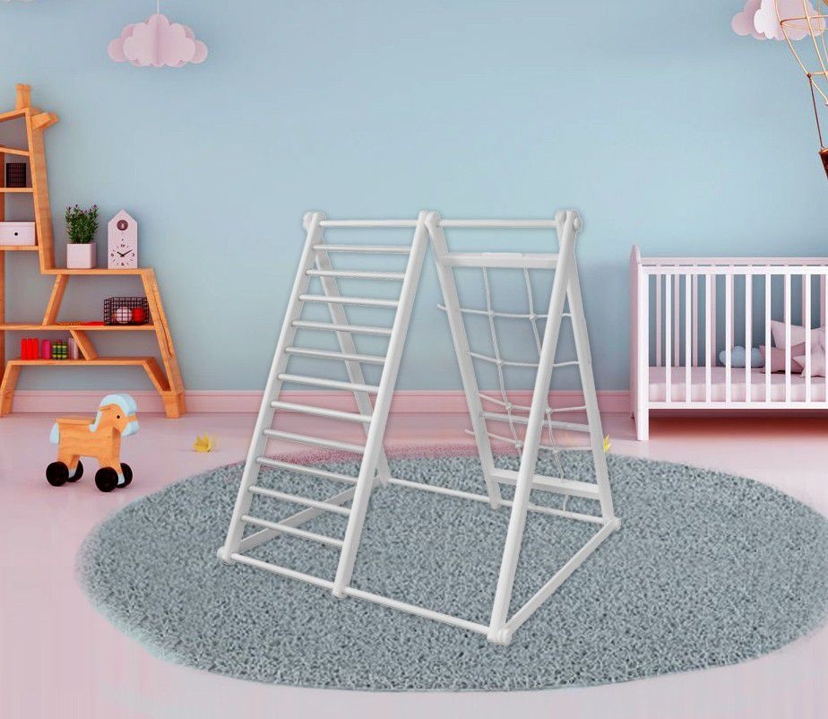 Детский спортивный комплекс Kampfer Triangle