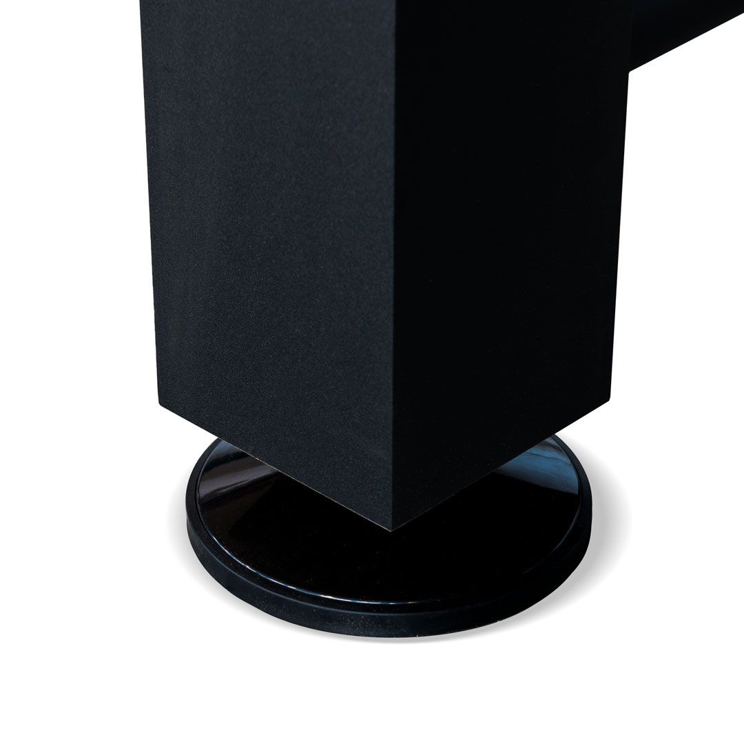 Игровой стол - футбол Roma IX