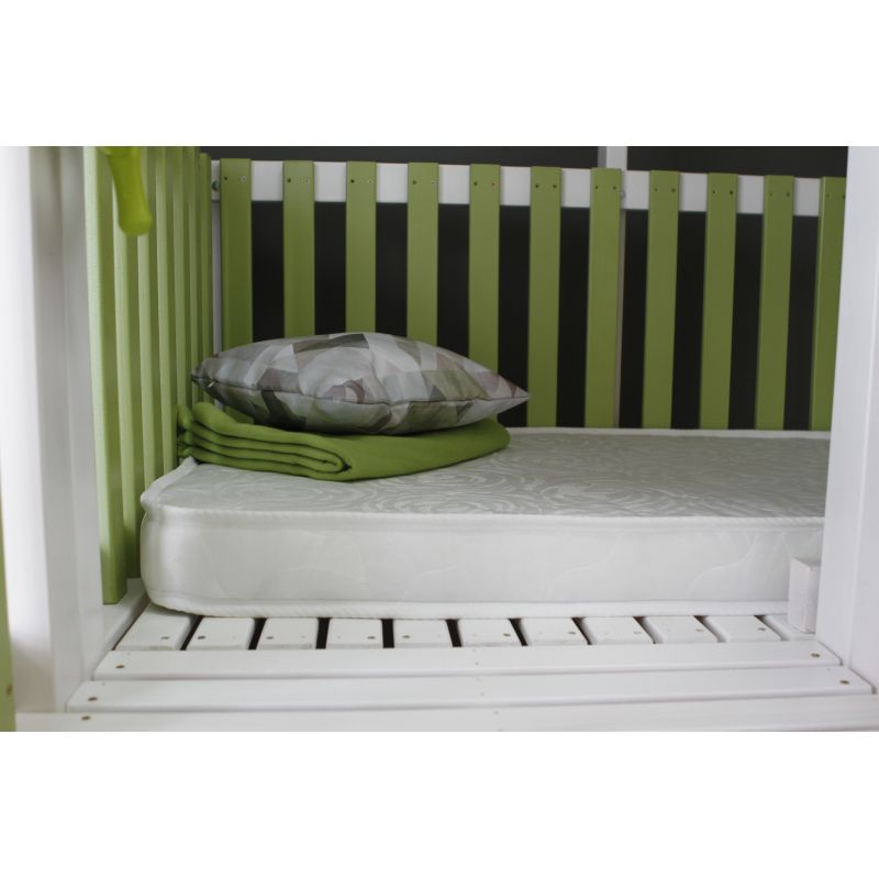 Домашний игровой комплекс Можга ДК4Б