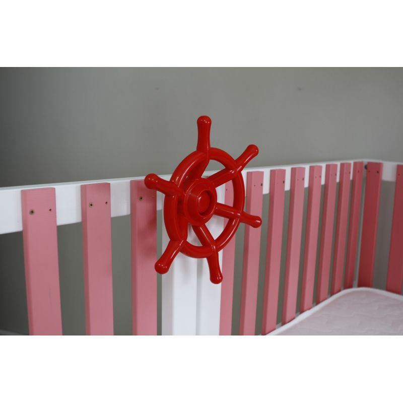 Игровой комплекс Можга ДК8Р