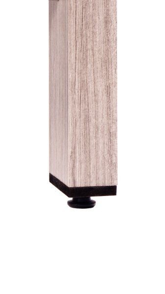 Настольный футбол Garlando F-2 Telescopic (121x61x81см)