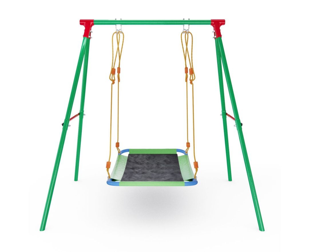 Качели-гамак DFC Kids