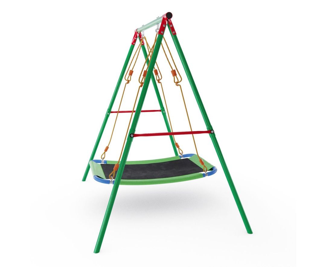 Качели-гамак DFC Kids