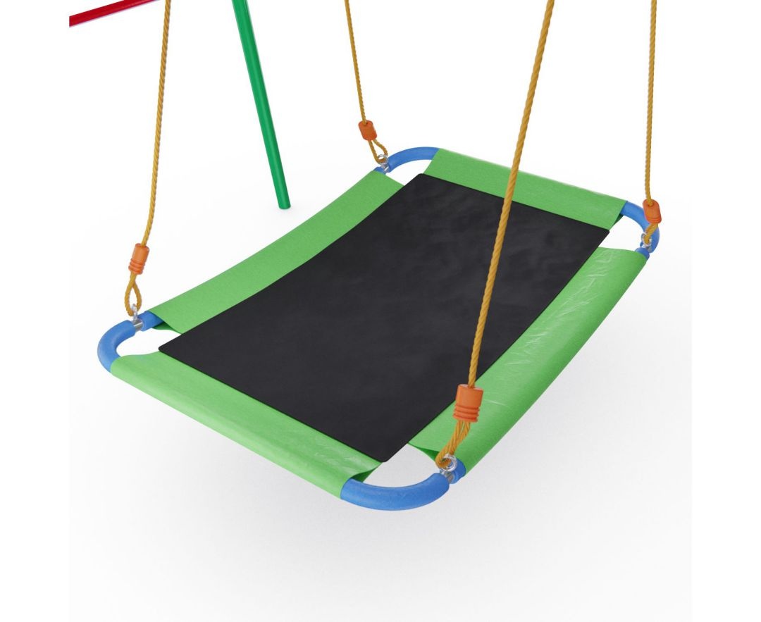 Качели-гамак DFC Kids