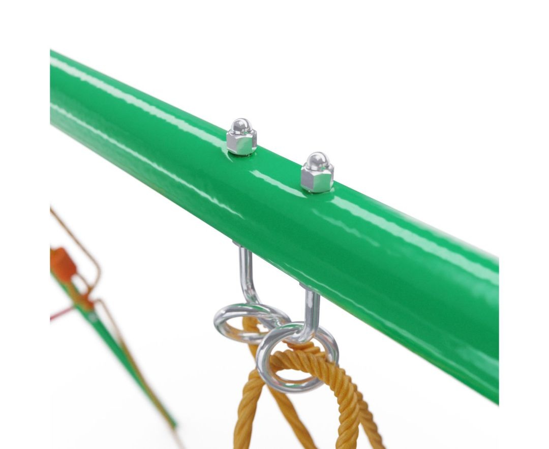 Качели-гамак DFC Kids