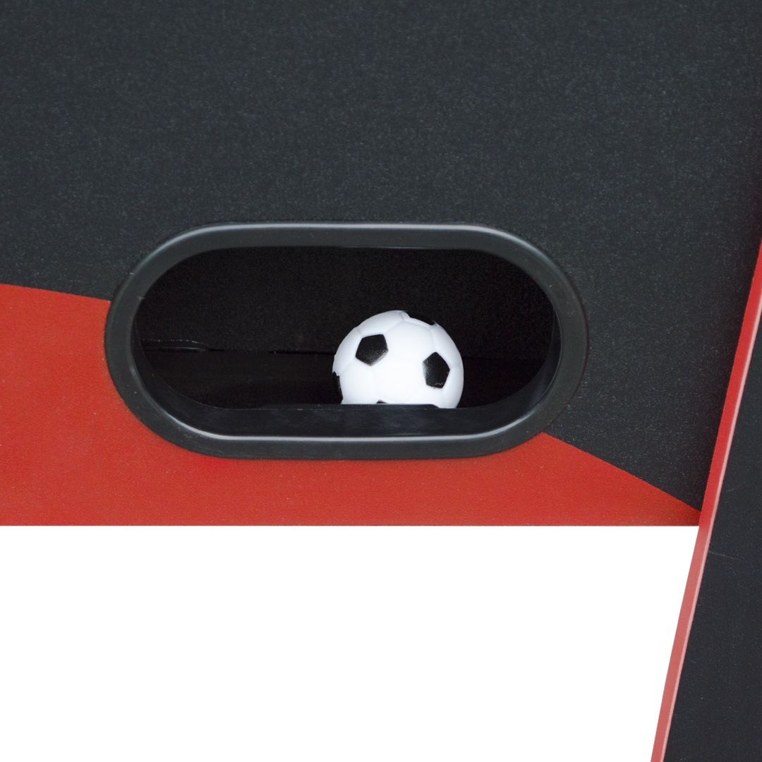 Игровой стол - футбол Hit