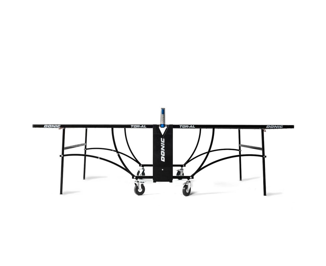 Теннисный стол DONIC Tornado-AL-Outdoor