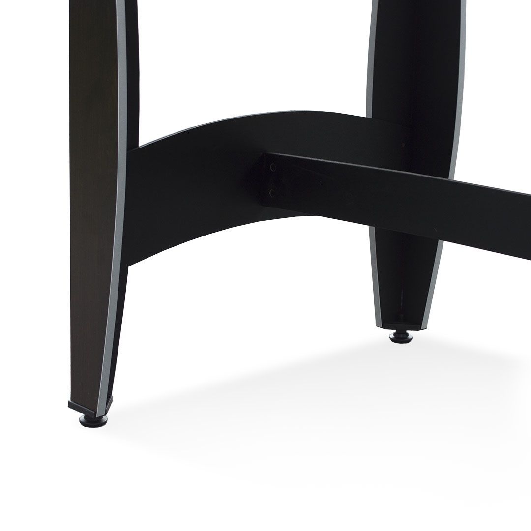 Игровой стол - футбол Hit бежевый