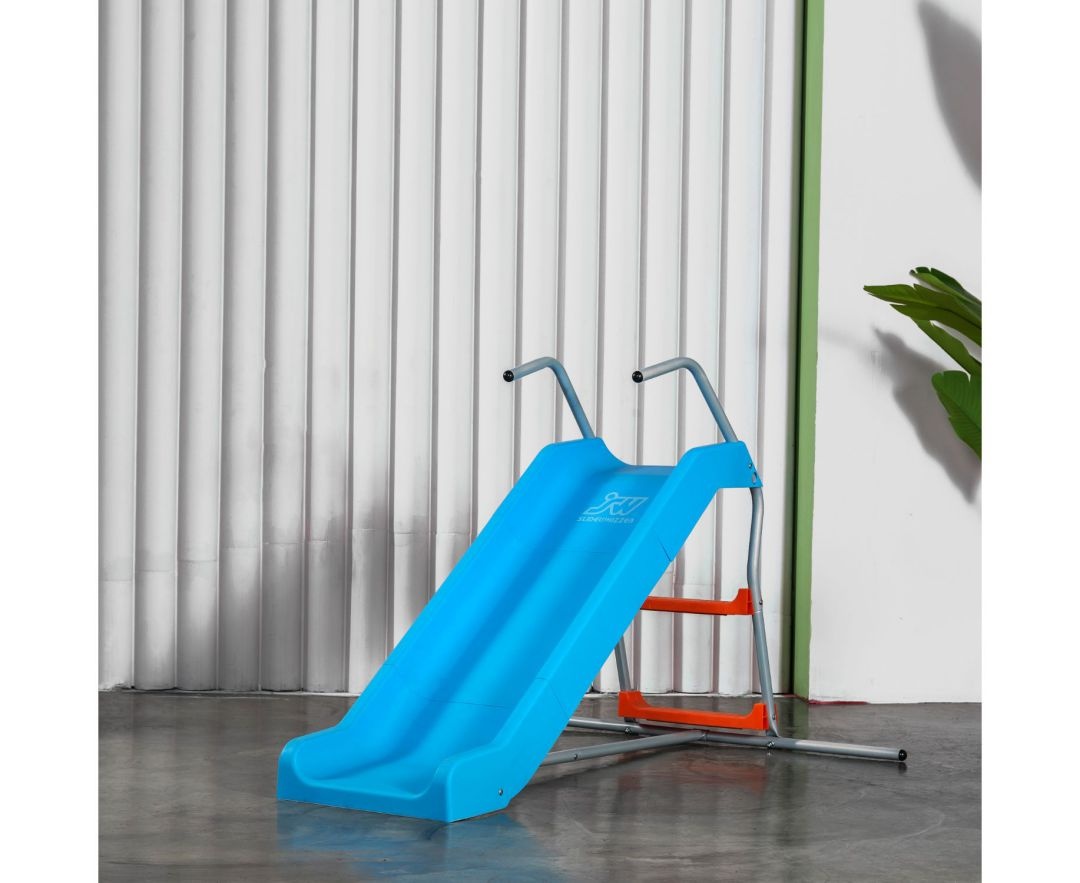 Горка прямая DFC SlideWhizzer SW-02