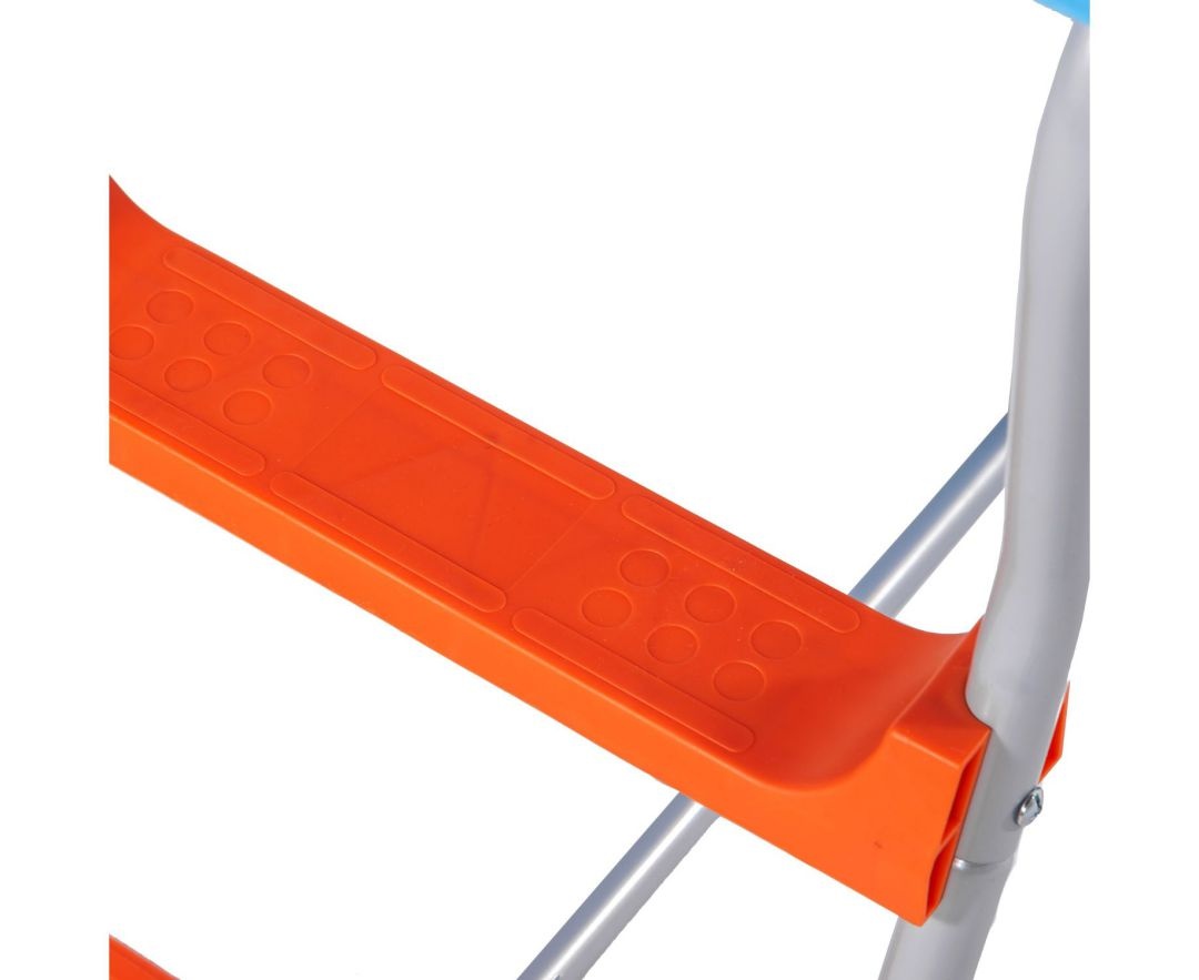 Горка прямая DFC SlideWhizzer SW-02