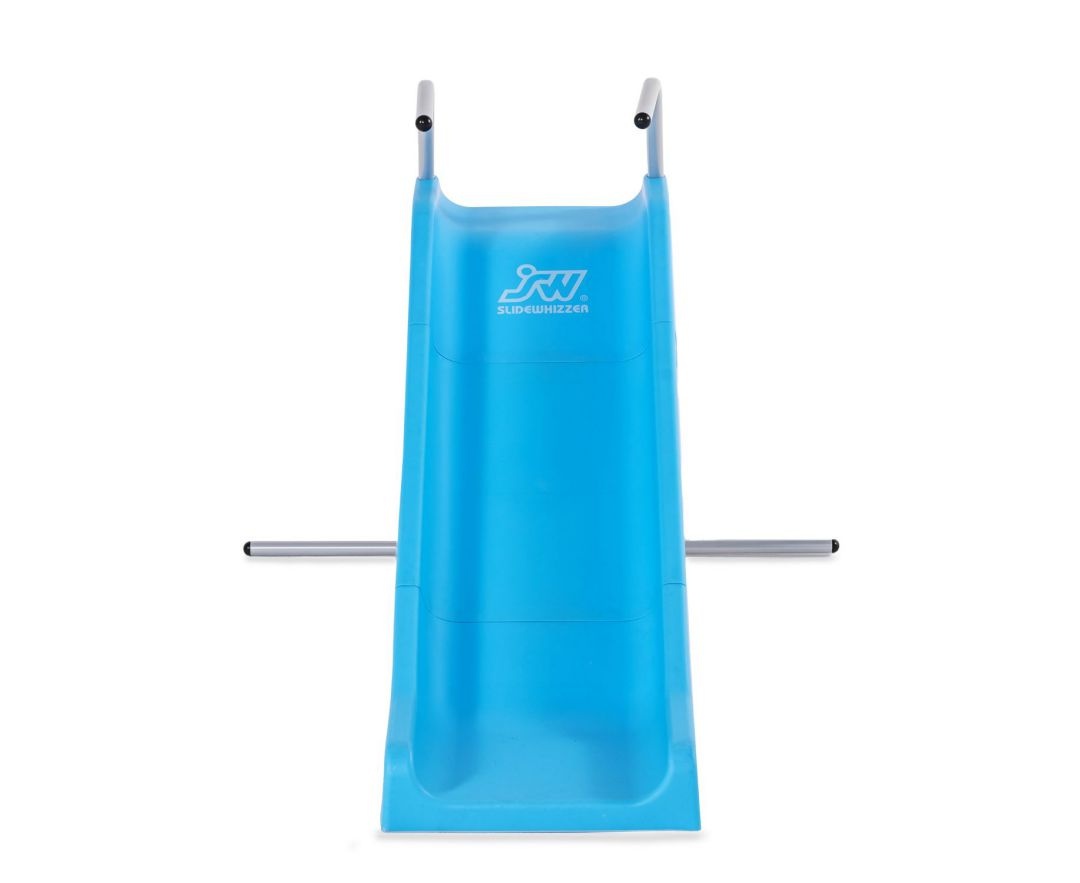 Горка прямая DFC SlideWhizzer SW-02