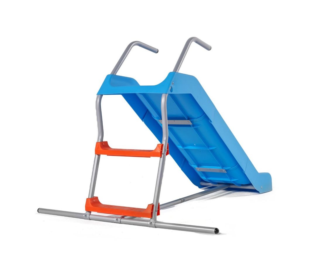 Горка прямая DFC SlideWhizzer SW-02