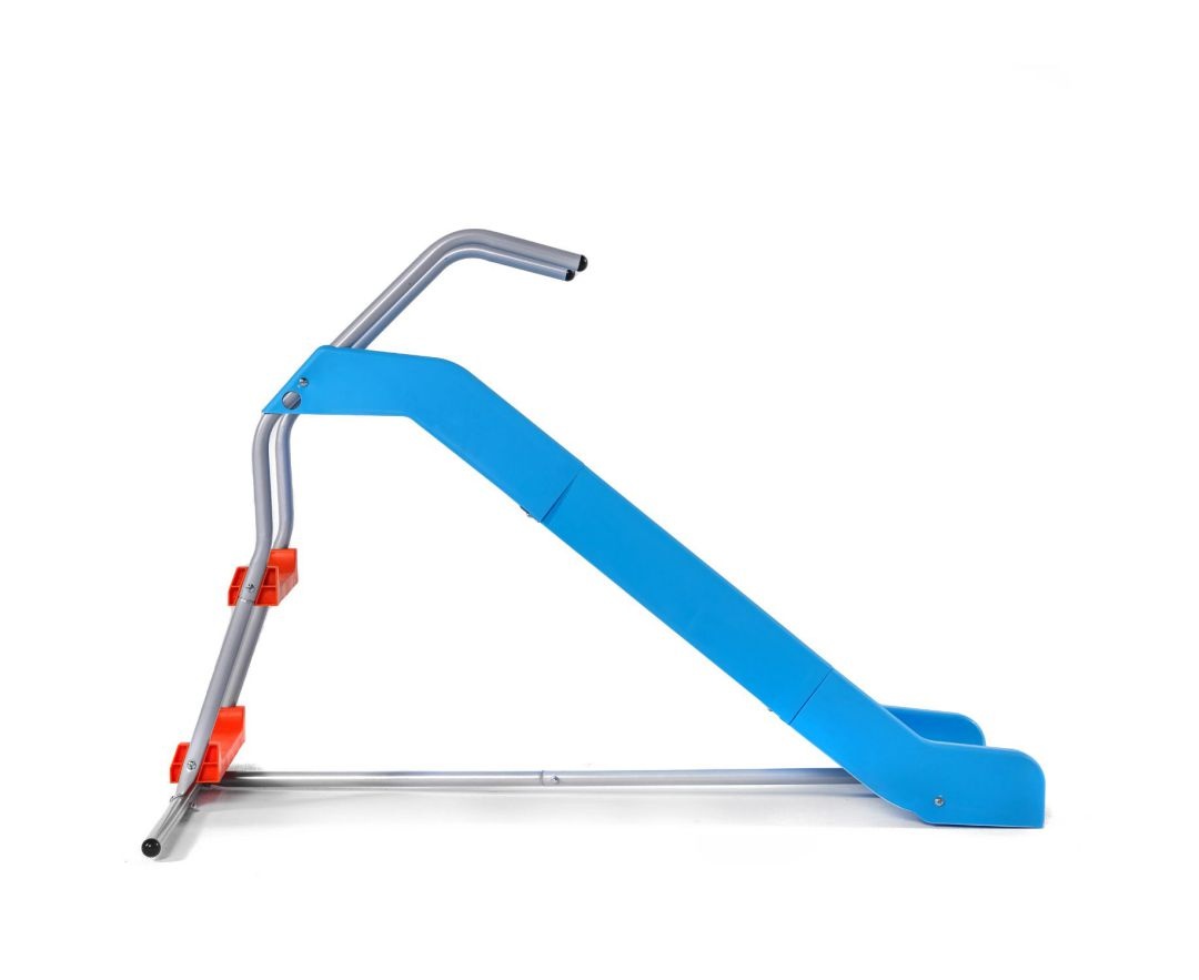 Горка прямая DFC SlideWhizzer SW-02