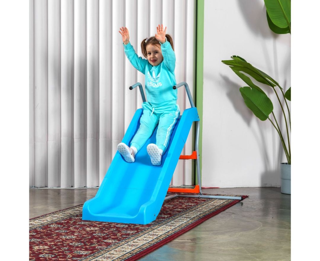 Горка прямая DFC SlideWhizzer SW-02