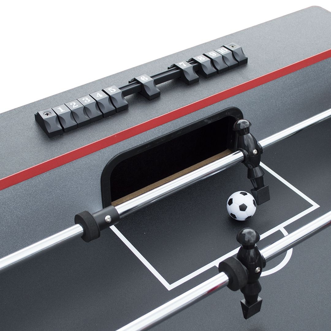 Игровой стол - футбол Hit