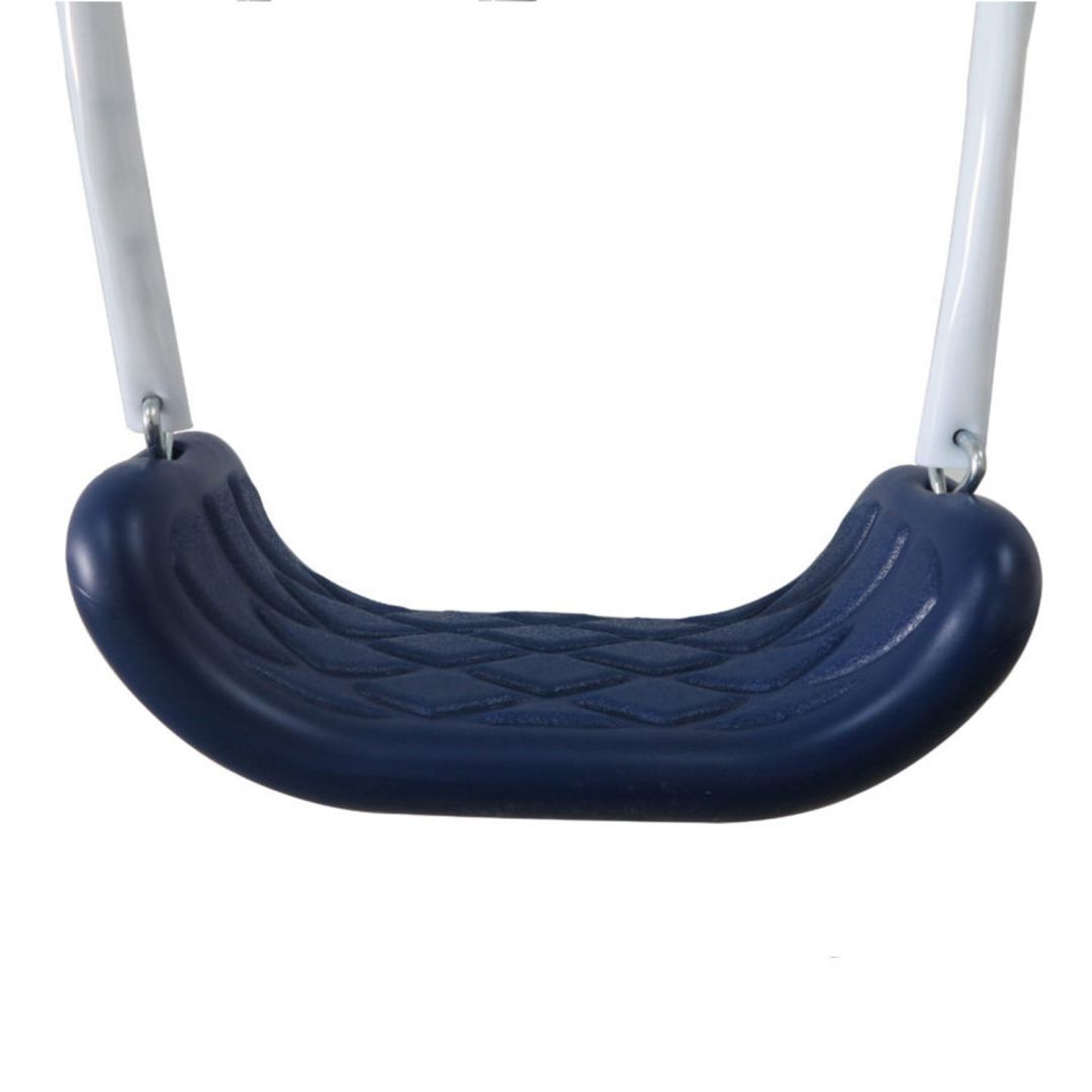 Детский игровой комплекс DFC 74201