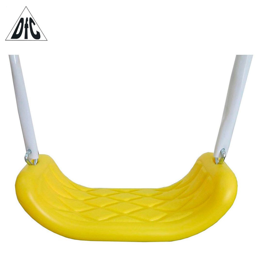 Детский игровой комплекс DFC 74560