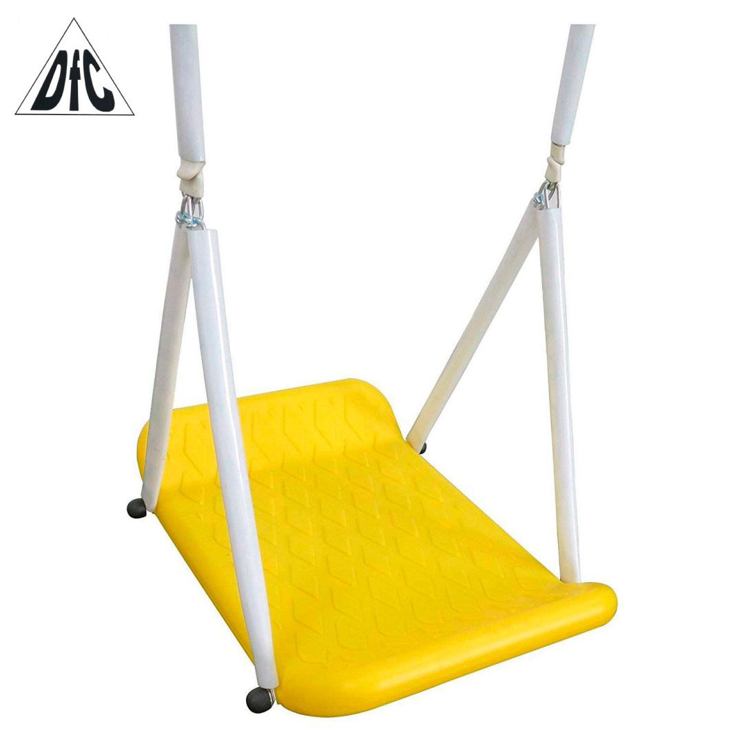 Детский игровой комплекс DFC 74560