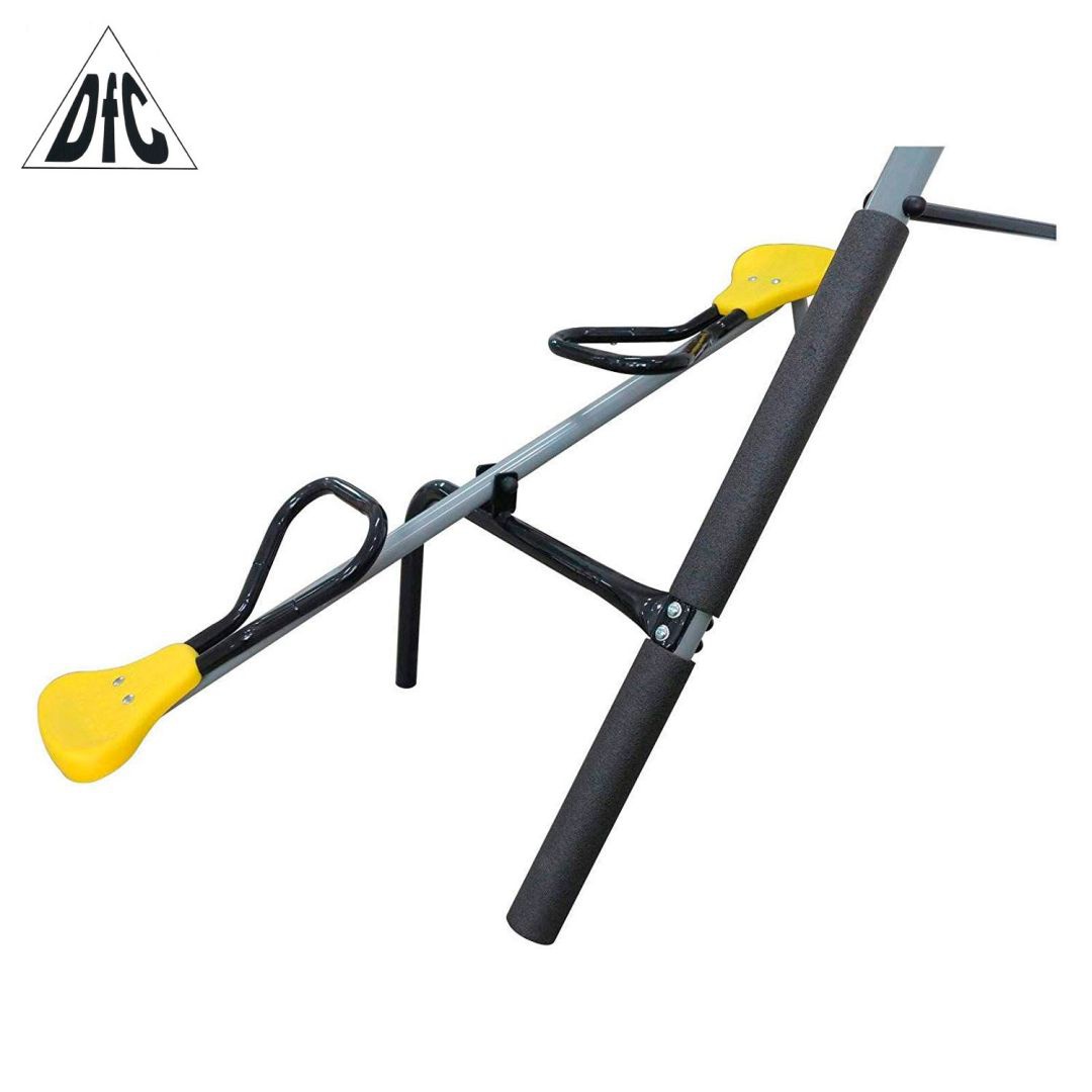 Детский игровой комплекс DFC 74560