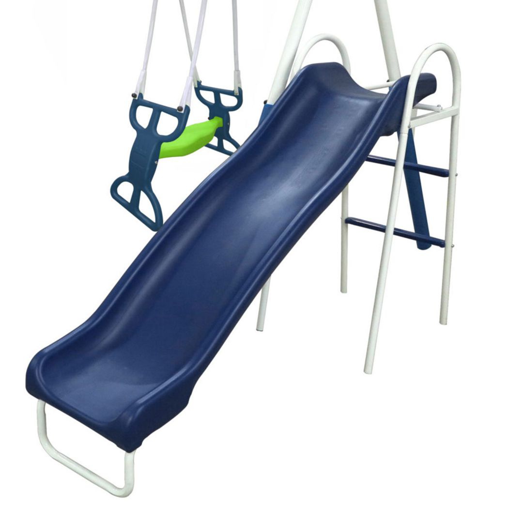 Детский игровой комплекс DFC 76208