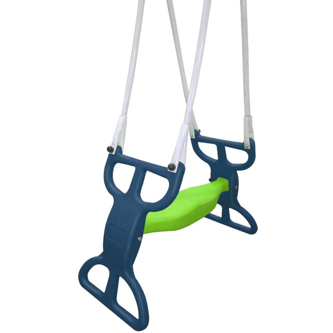 Детский игровой комплекс DFC 76208