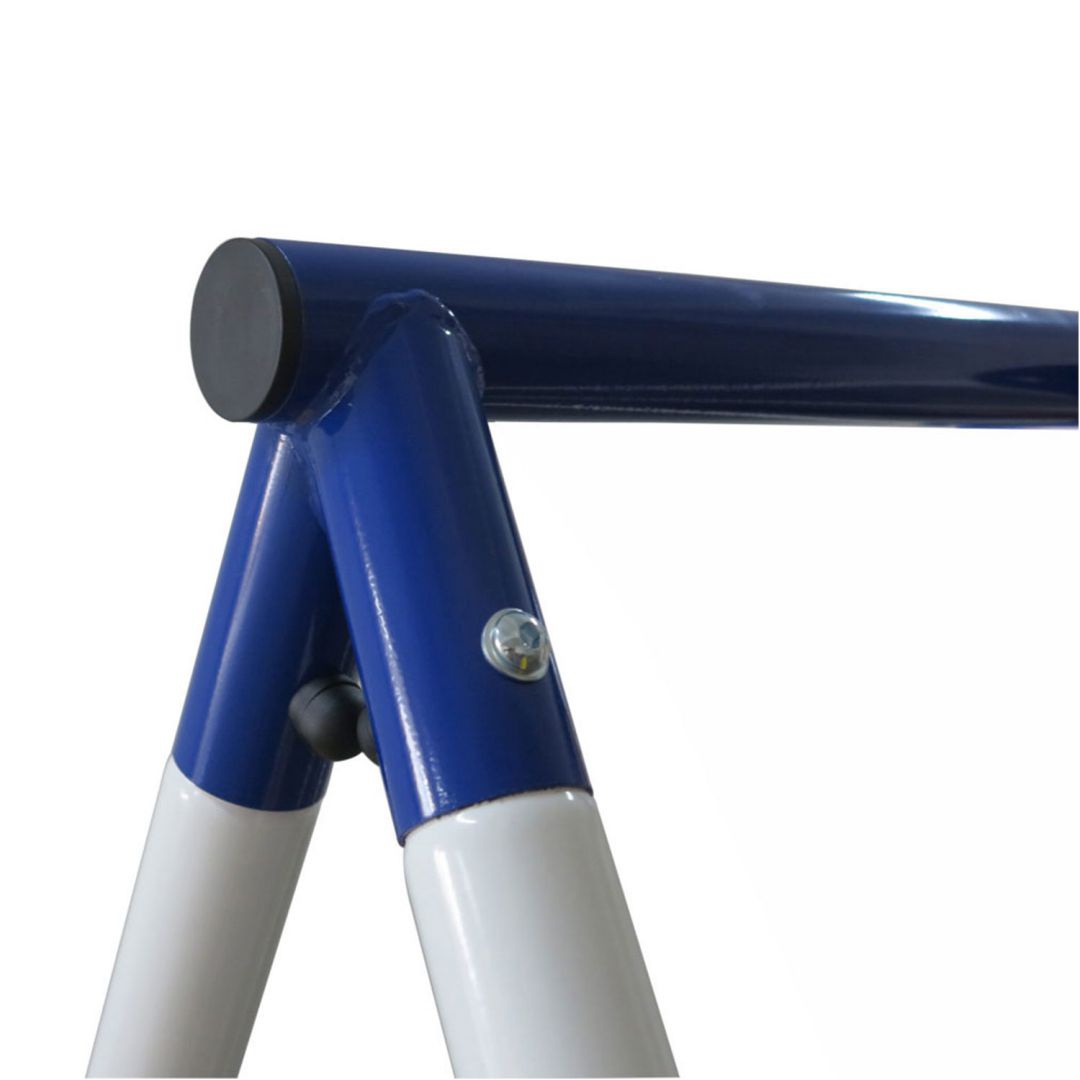 Детский игровой комплекс DFC 76208