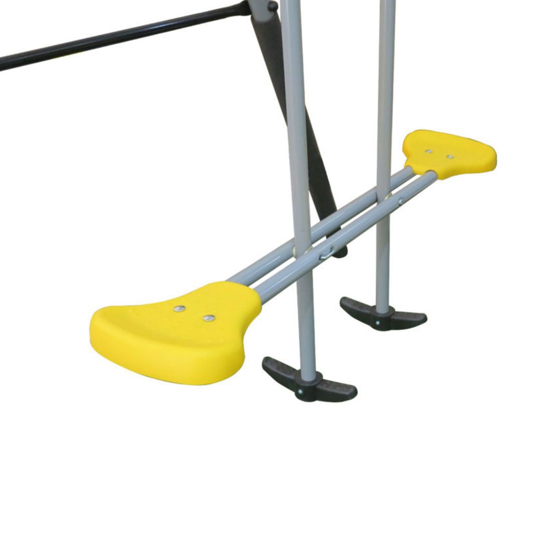 Детский игровой комплекс DFC 76509