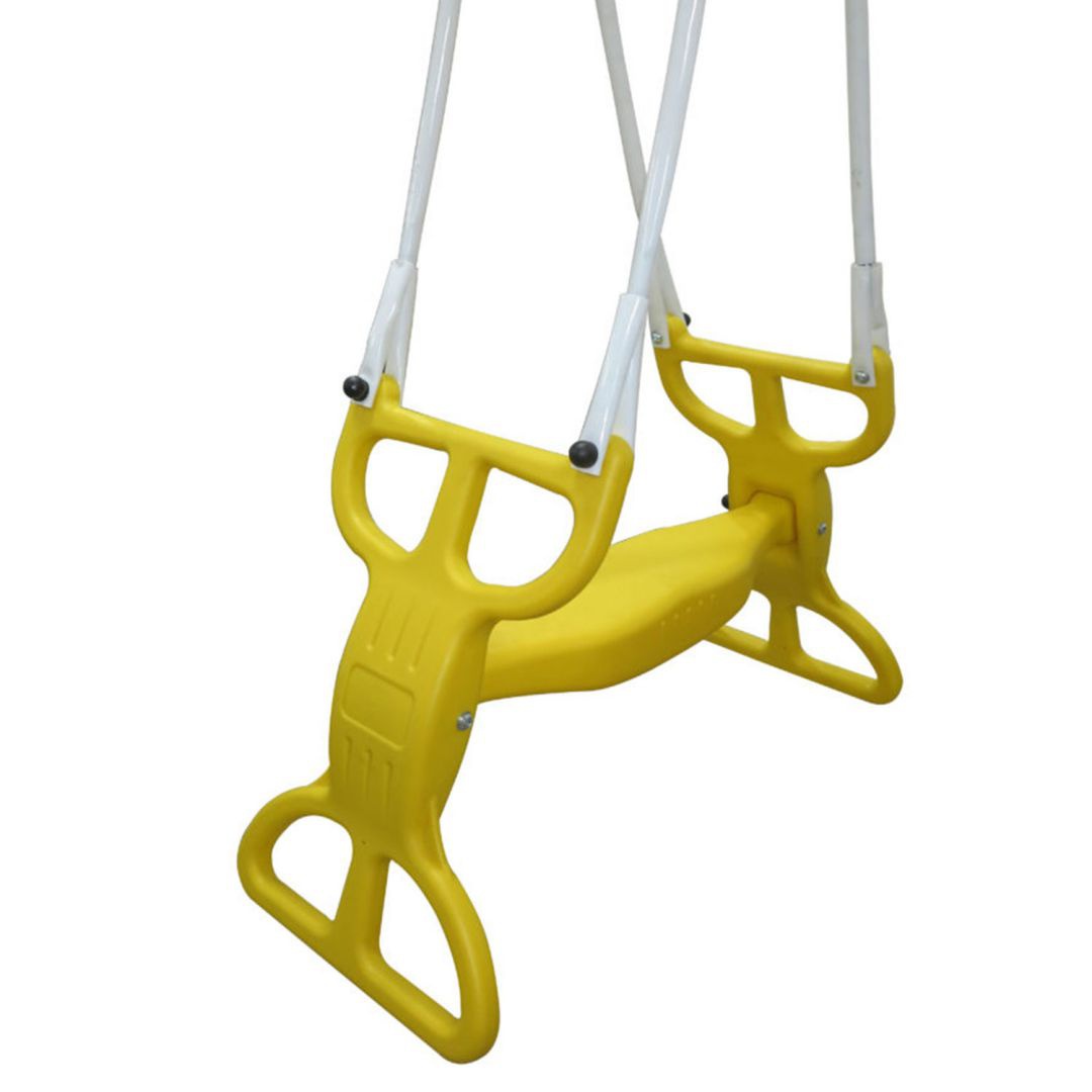 Детский игровой комплекс DFC 76509