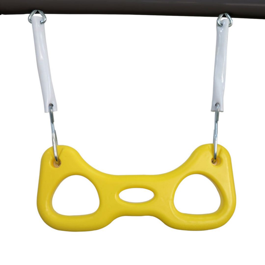 Детский игровой комплекс DFC 76509