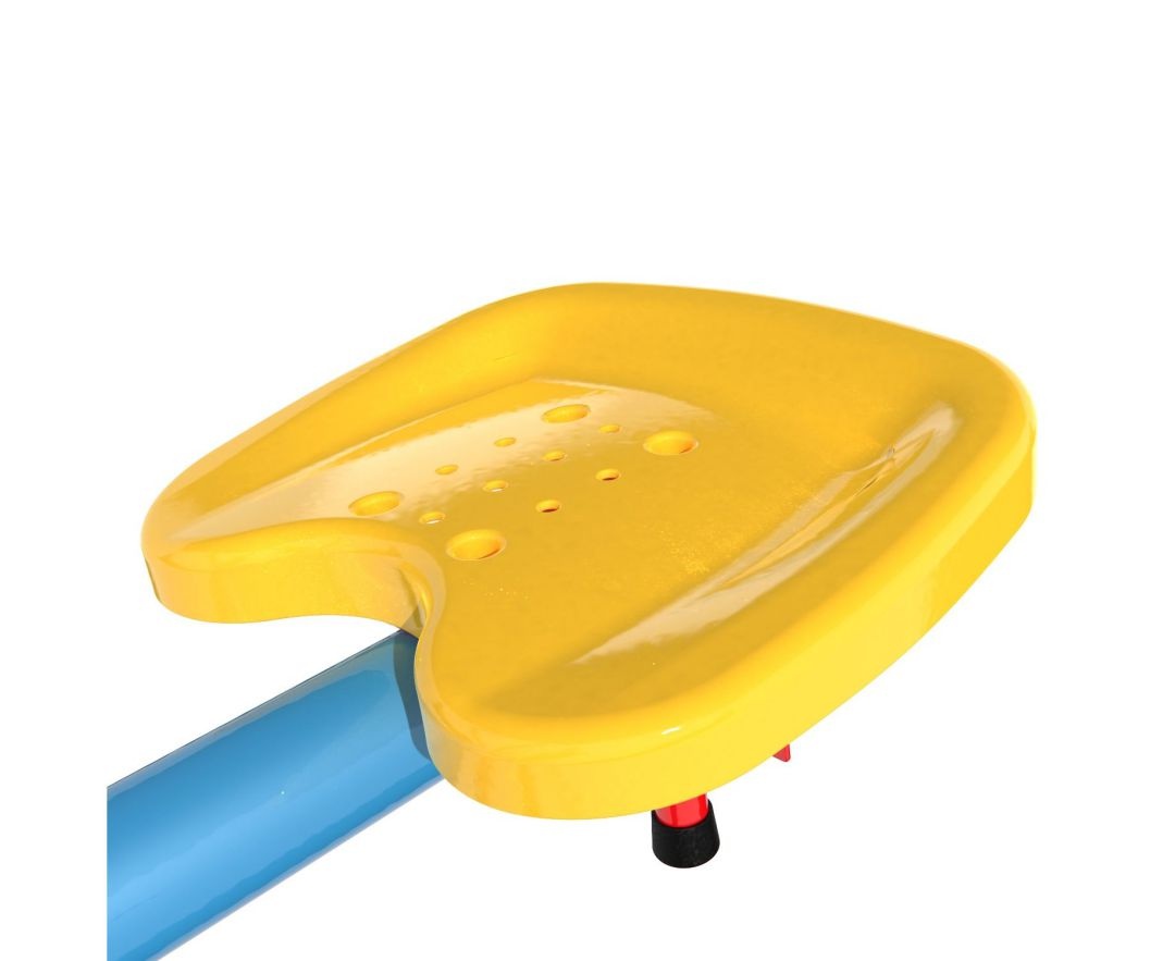 Качели-карусели SEESAW DFC SE-01