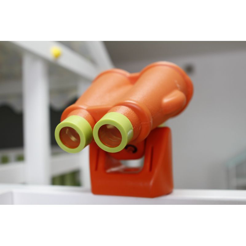 Домашний игровой комплекс Можга ДК4Б