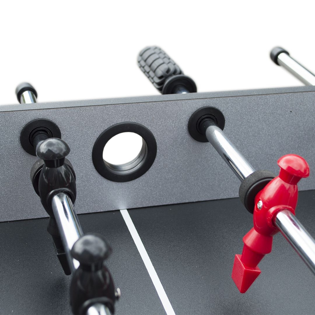 Игровой стол - футбол Hit