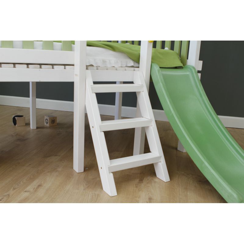 Игровой комплекс Можга ДК6Б