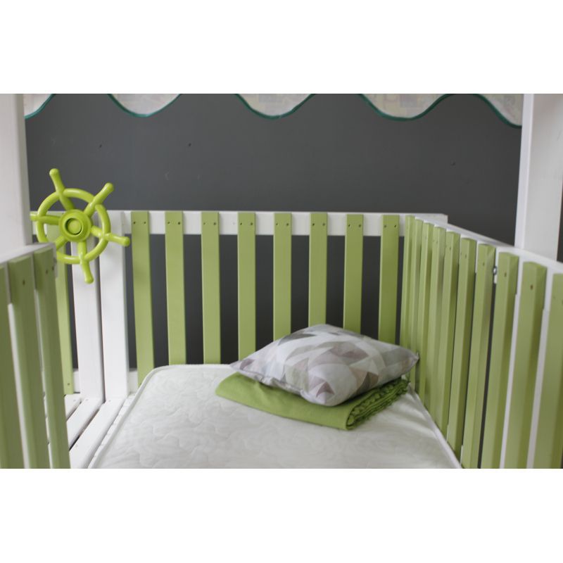 Домашний игровой комплекс Можга ДК4Б