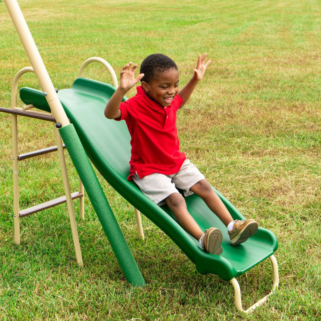 Детский игровой комплекс DFC 94013