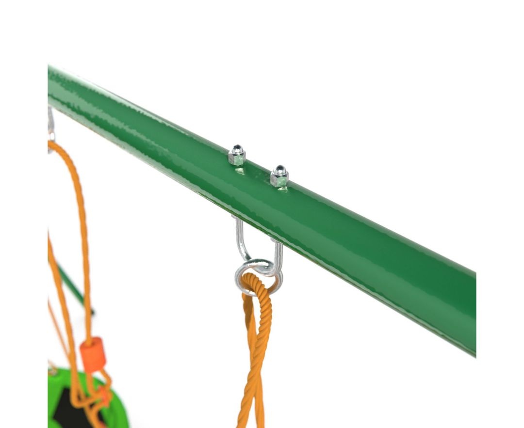 Детский игровой комплекс DFC MSW-01