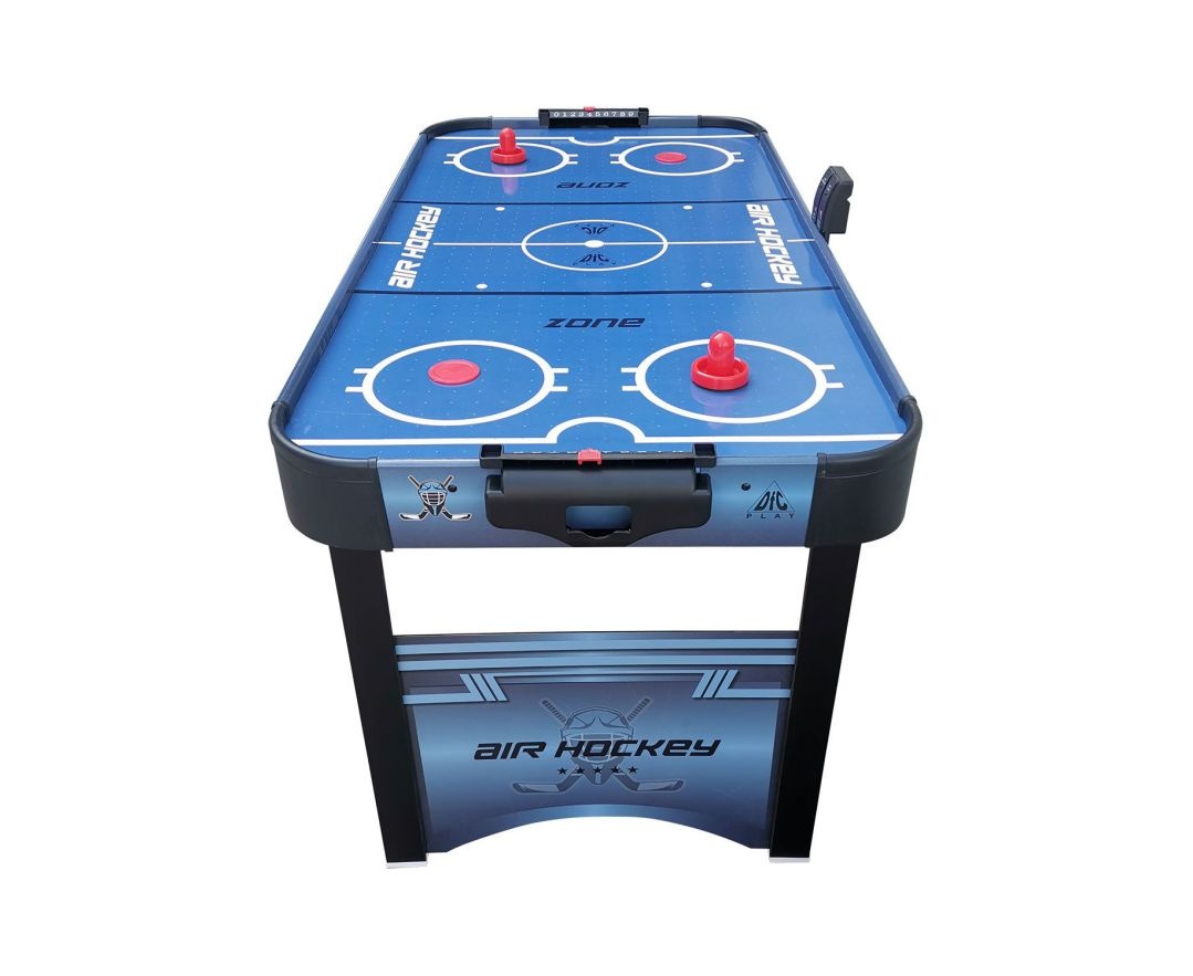 Аэрохоккей DFC ZONE 48