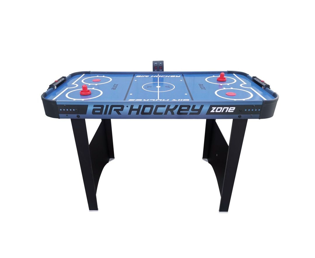 Аэрохоккей DFC ZONE 48