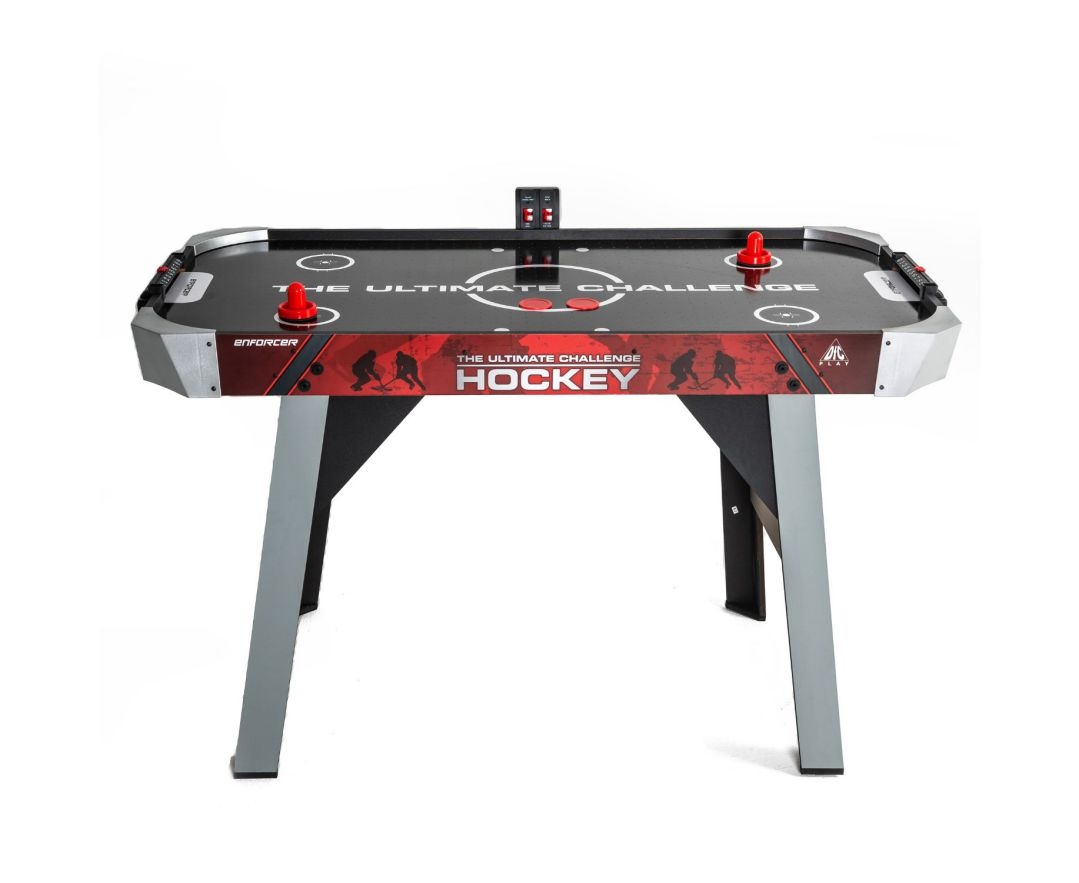 Аэрохоккей DFC ENFORCER 48