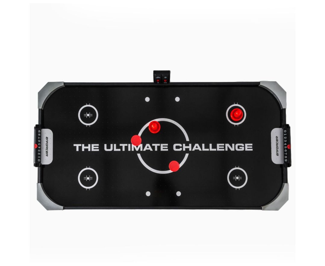 Аэрохоккей DFC ENFORCER 48