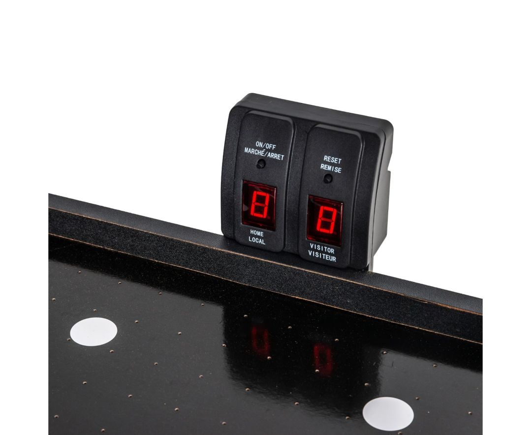 Аэрохоккей DFC ENFORCER 48