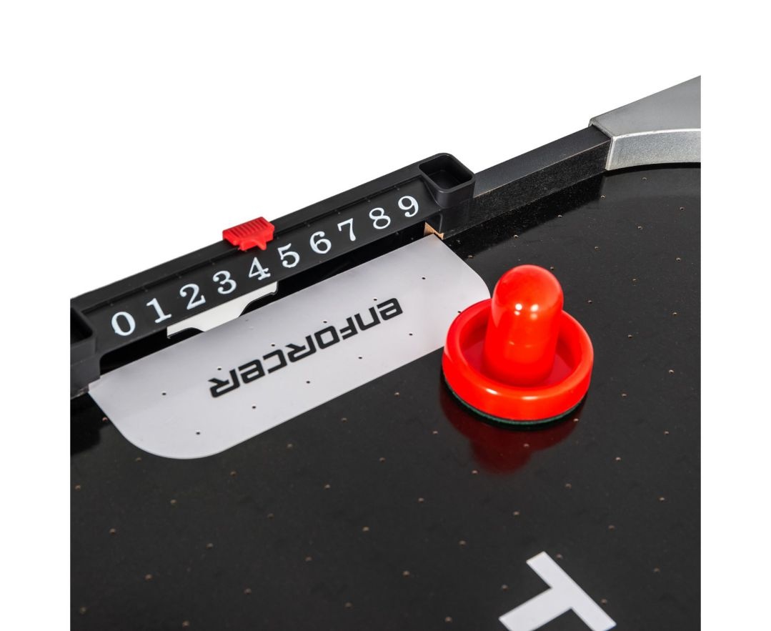 Аэрохоккей DFC ENFORCER 48