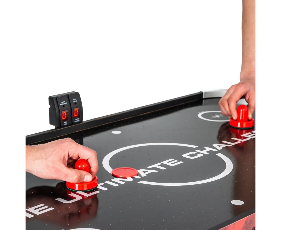 Аэрохоккей DFC ENFORCER 48